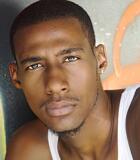 bisexual man